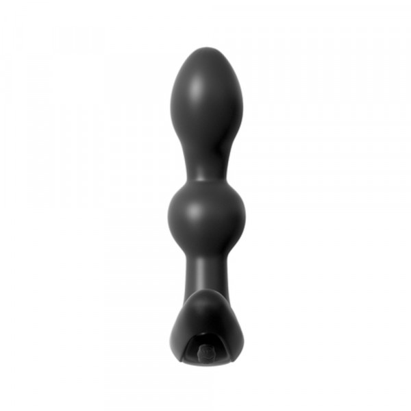 Anal Fantasy Collection P-Motion Massager