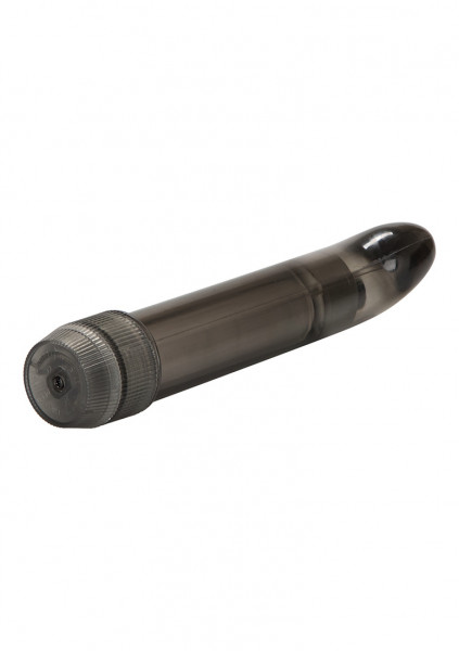 Dr. Joel Kaplan® Perineum Massager™ 4.5 - Butt Plugs For Women