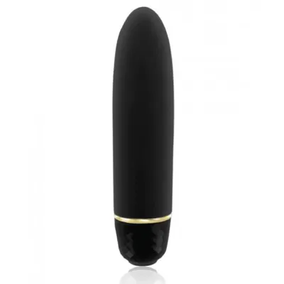 Rianne S Classique Vibe Stud Black
