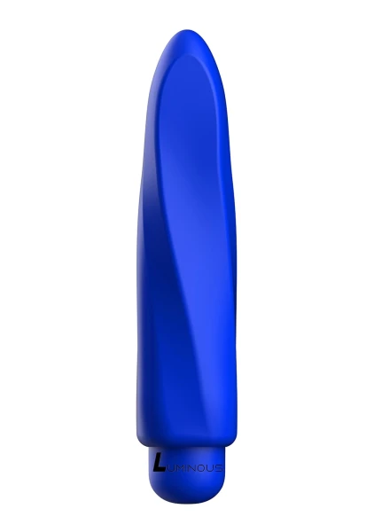 'Extreme-O' Waterproof Bullet Vibrator