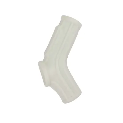 Vibrating Wave Sleeve
