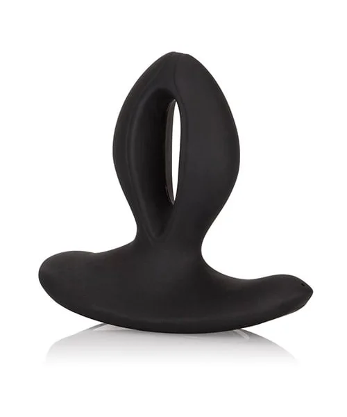 Silicone Wireless Dual Motor Probe