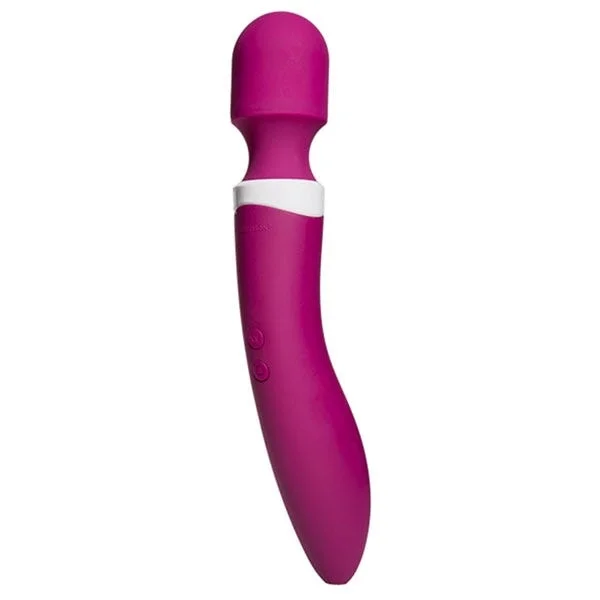 iVibe Select iWand