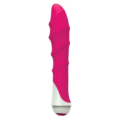 Gossip Lily Magenta