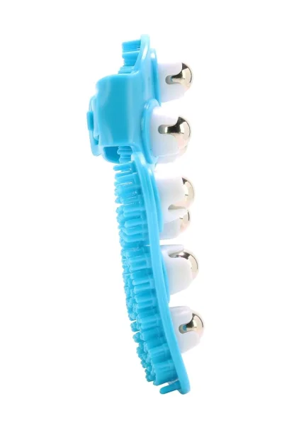 Fuzu Glove Massager