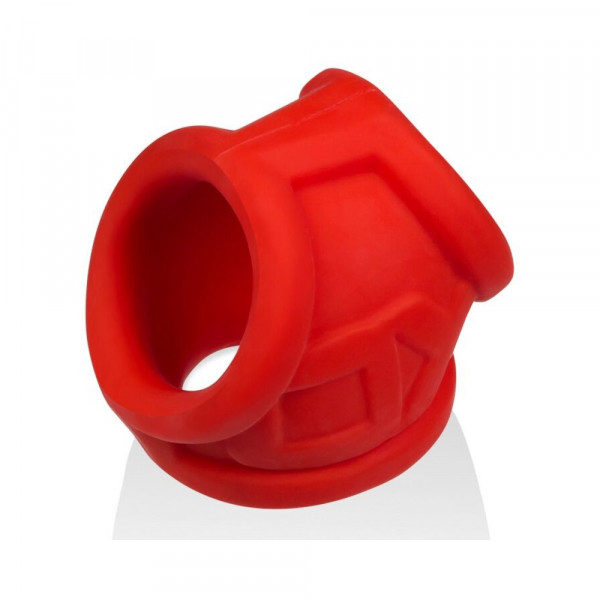 Oxballs Oxsling Cocksling - Black