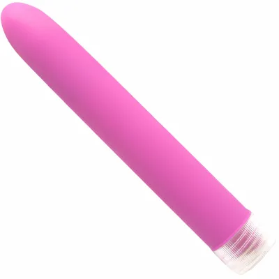 Neon Luv Touch Vibrator by Pipedream Pink