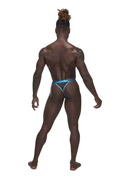 Casanova Uplift Thong — image 8 of 8