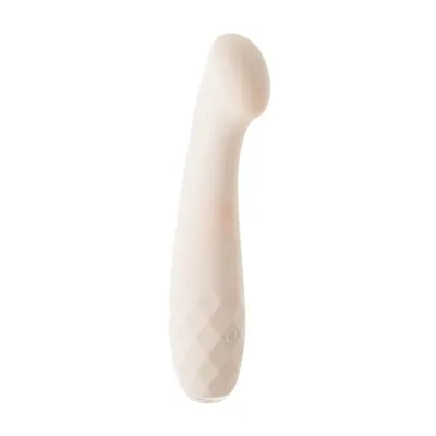 Ruby G spot Vibrator