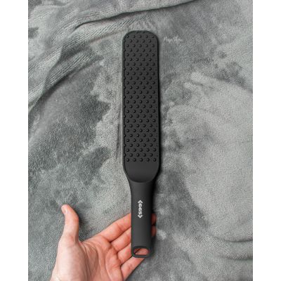 Silicone Smack Paddle