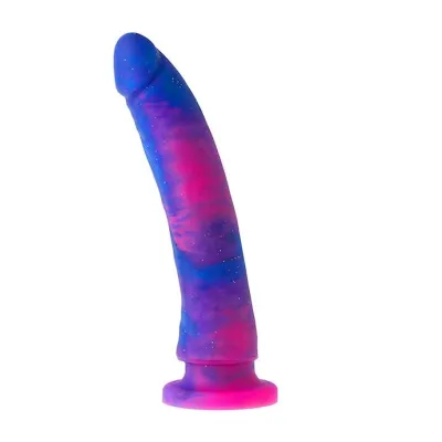 Nood Colours Elysia Strap on Dildo