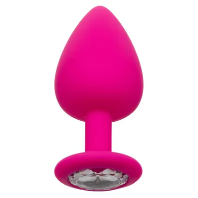 Cheeky Gems Pink