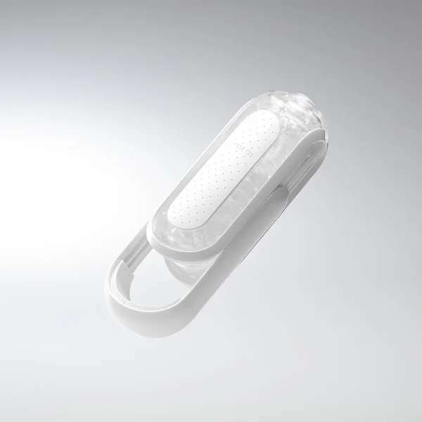 Tenga Flip 0 (Zero)