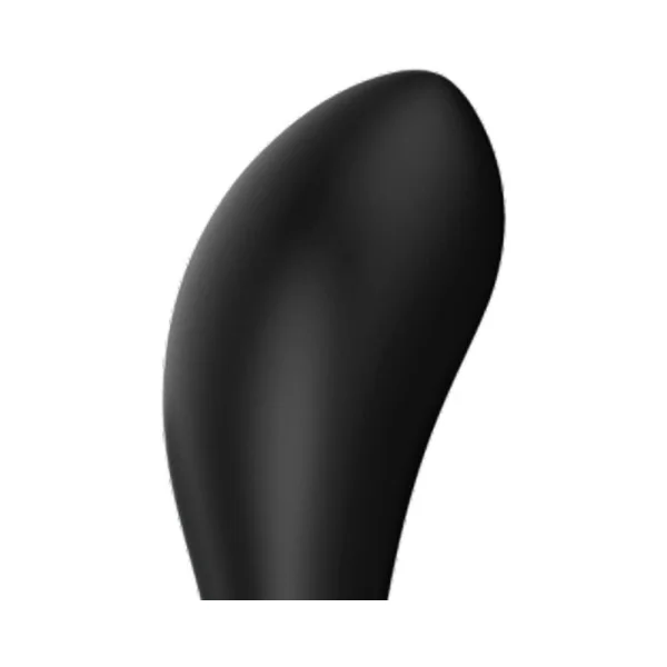 Nalone Prop Prostate Massager W/rc