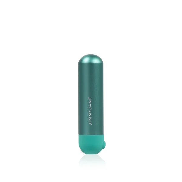 Mini Chroma