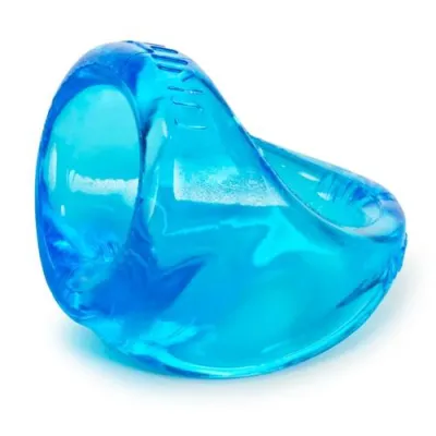 Unit X Sling by Atomic Jock Ice Blue