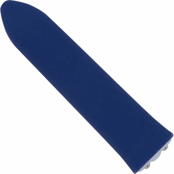 Sensuelle Point Plus Bullet Vibrator