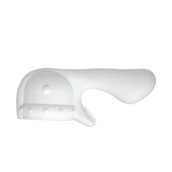 Vibratex Silicone Mystic Wand Attachment