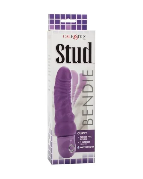 Bendie Power Stud Curvy