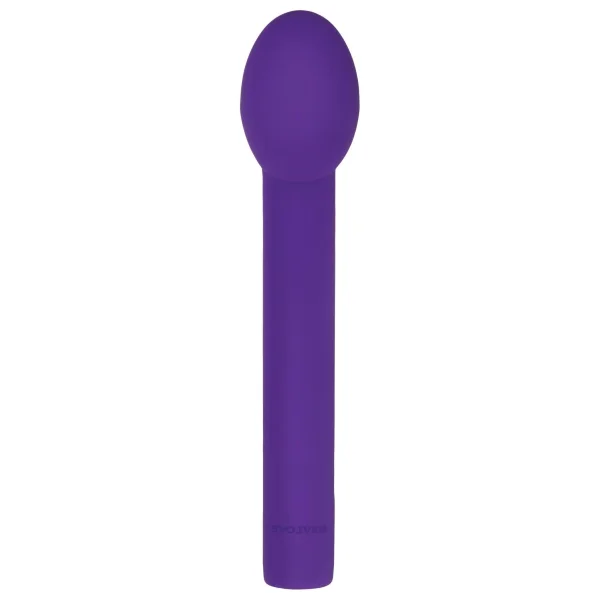 Clit Vibrator - Sweet Spot