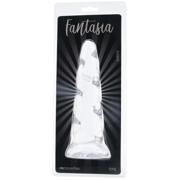 Fantasia Siren