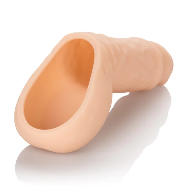 Packer Gear Stp Packer - Ivory — image 21 of 22