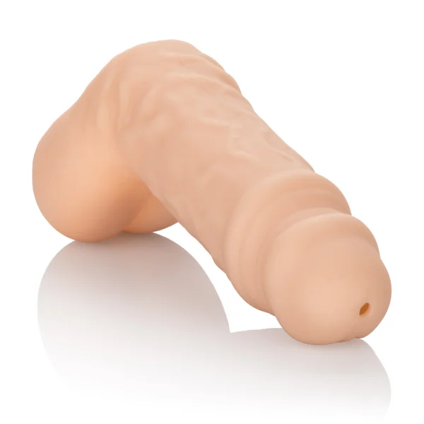 Packer Gear Stp Packer - Ivory — image 18 of 22