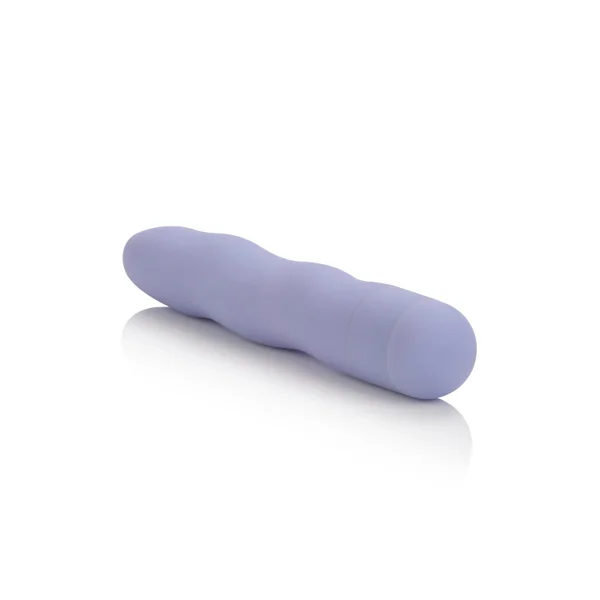 First Time Mini Power Swirl - Purple — image 12 of 12