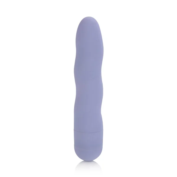 First Time Mini Power Swirl - Purple — image 9 of 12