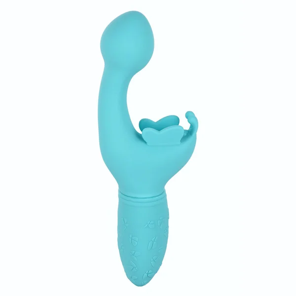 Rechargeable Butterfly Kiss - Blue — image 14 of 14