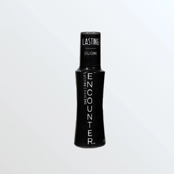 Encounter Pure - Water-Based Lube | 2oz