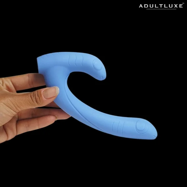 Cute Little Fuckers Jix