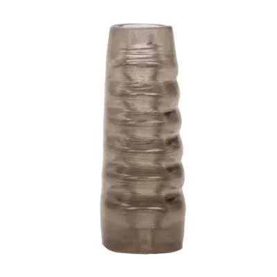 Bigger And Better Hot Rod Enhancer Grey