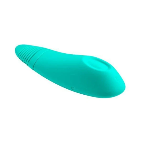 Clitoral Stimulation: Pro Sensual Oral Flutter Plus