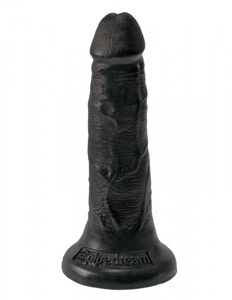 5'' Cock
