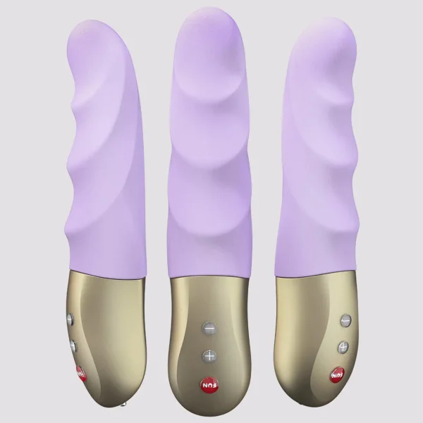 Fun Factory Stronic Petite Pulsator