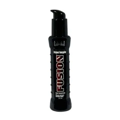 Fusion Original Bodyglide Silicone 2 Oz