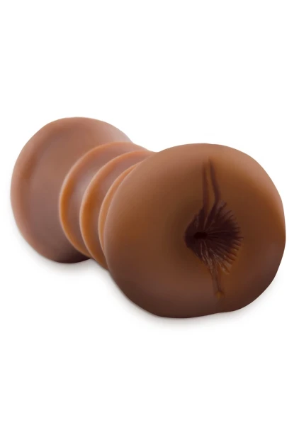 Pipedream Extreme Toyz Flip Me Over
