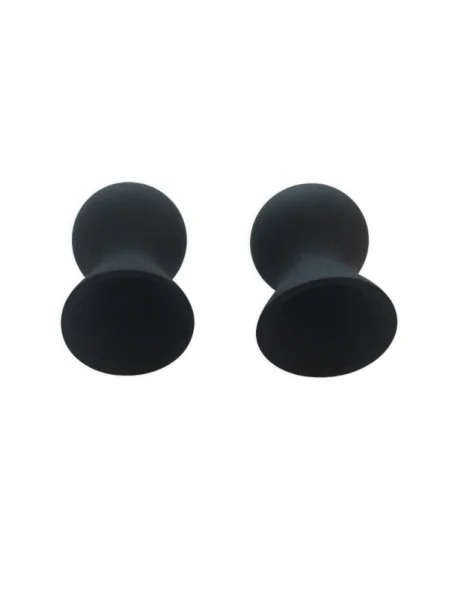 Silicone Nipple Suckers