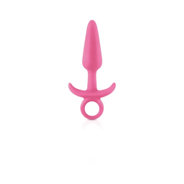 Firefly - Prince - Medium