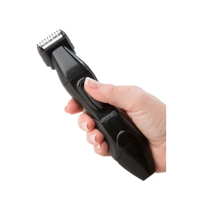 BMS Men s Shaver Kit
