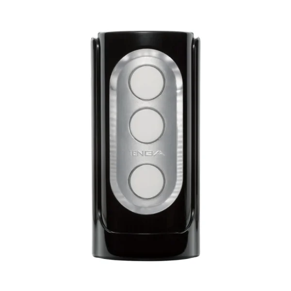 TENGA Flip Hole