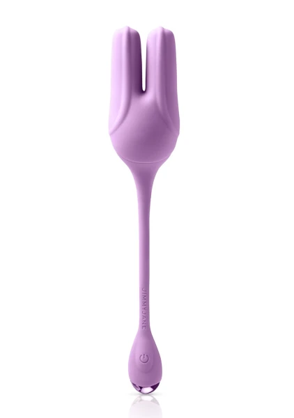 Form 2® Kegel Trainer