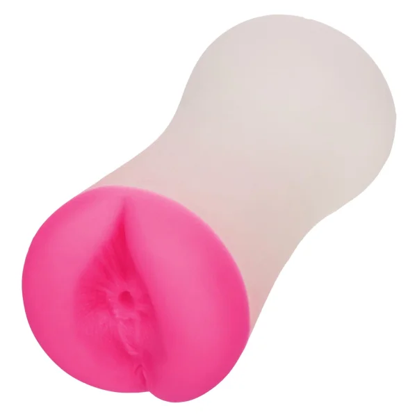 The Gripper Deep Ass Grip — image 4 of 25