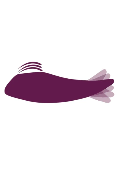 Pro Sensual Oral Flutter Plus — image 11 of 25