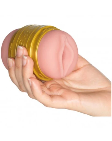 Fleshlight Quickshot Stamina Training Unit