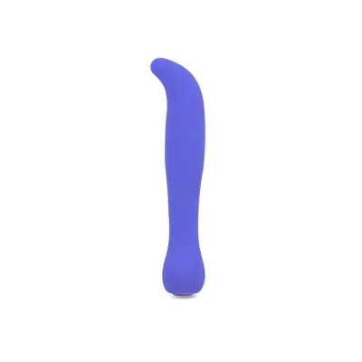 Nu Sensuelle Baelii Xlr8 Violet