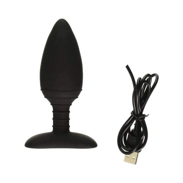 Commander Beginner Vibrating Hot Plug — image 7 of 7