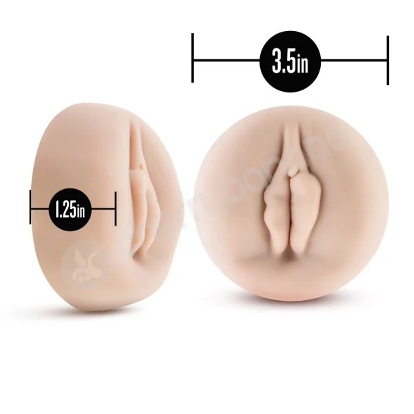 Performance Flesh Universal Pump Sleeve