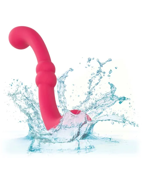 Pretty Little Wands Curvy